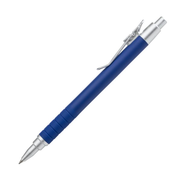 Gogol Ballpoint Pen - Dark Blue - Image 2