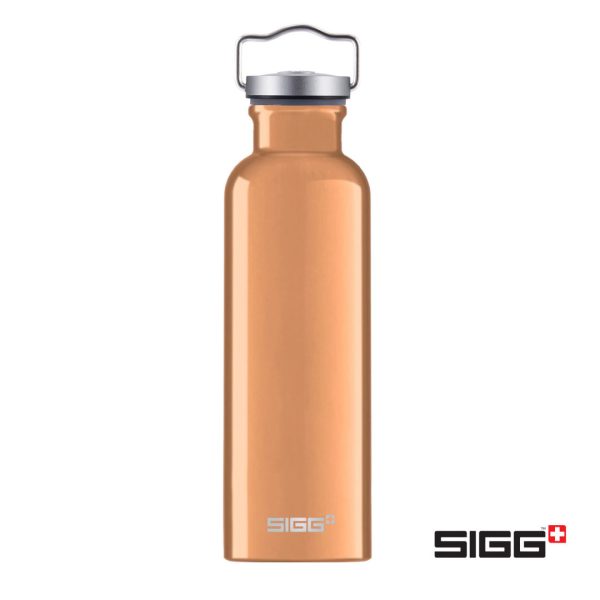 SIGG™ Original - 25oz Copper - Image 2