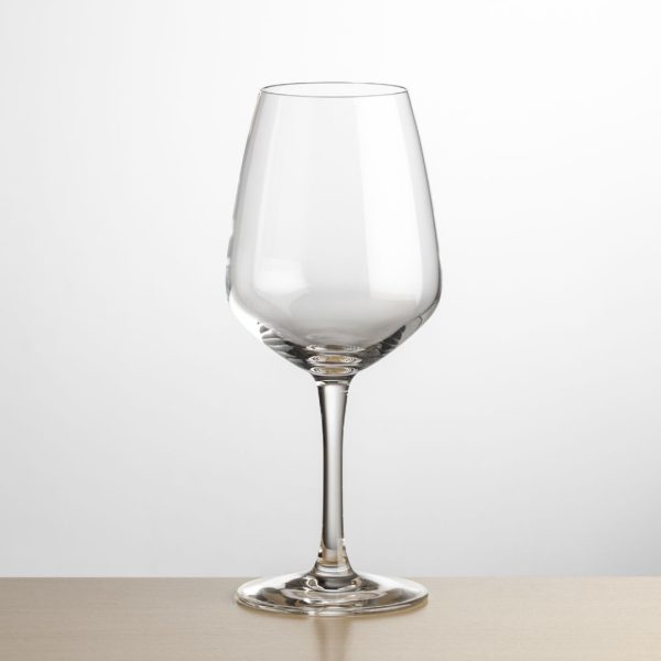 Mandelay 16¾ oz Wine - Image 2