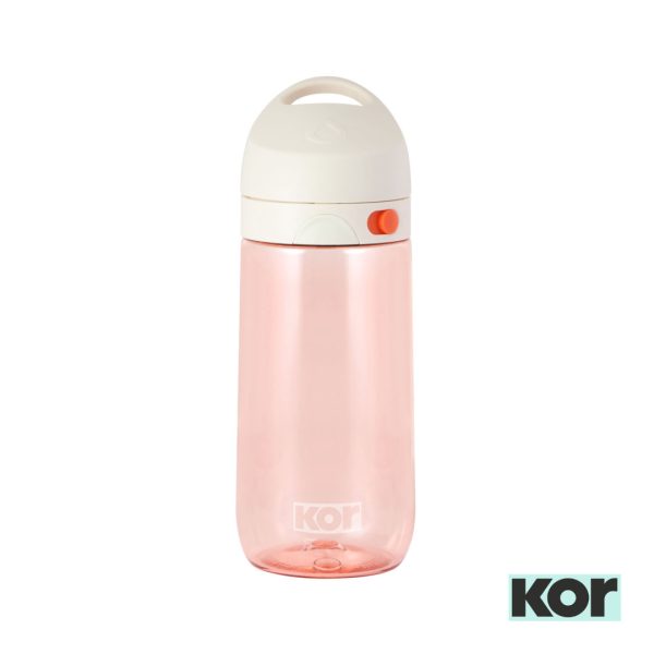 Kor® Union Amber - 17oz Tofu Carrot - Image 2