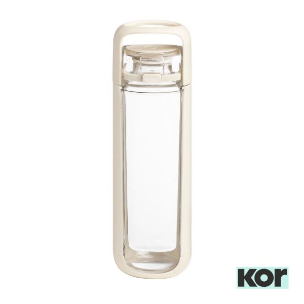 Kor® One Canvas - 25oz Pulp - Image 2