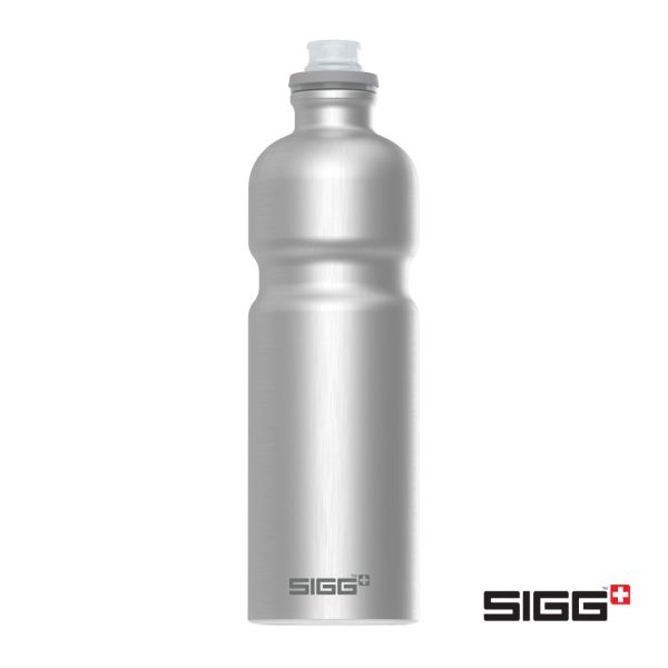 SIGG™ Move MyPlanet - 25oz Aluminum - Image 2