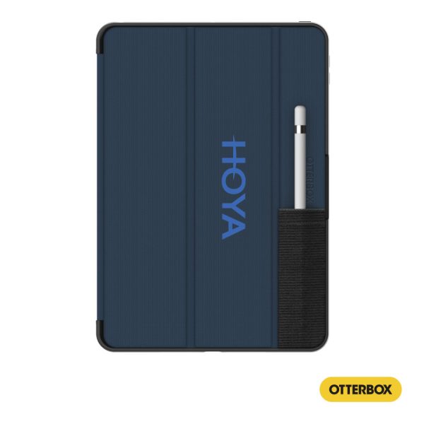 Otter Box® Ipad 7th Gen Symmerty Fold  - Coastal Evening - Image 3