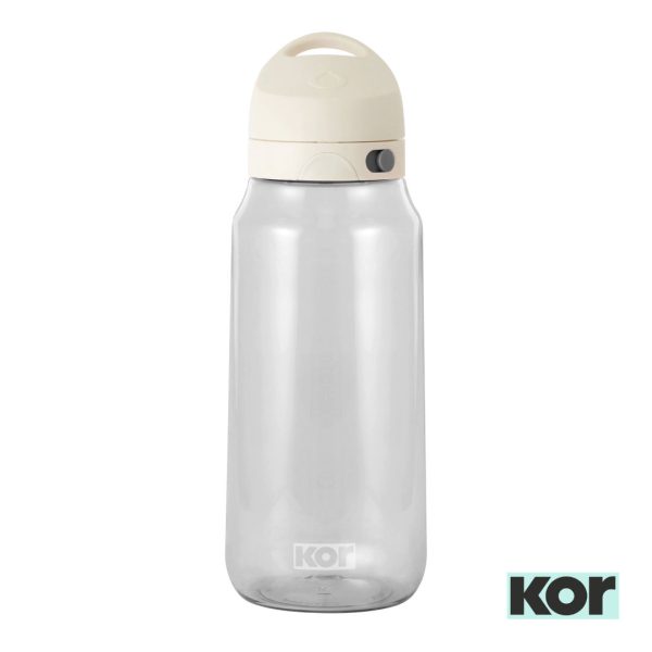 Kor® Union Graphite - 34oz Tofu Nickel - Image 2