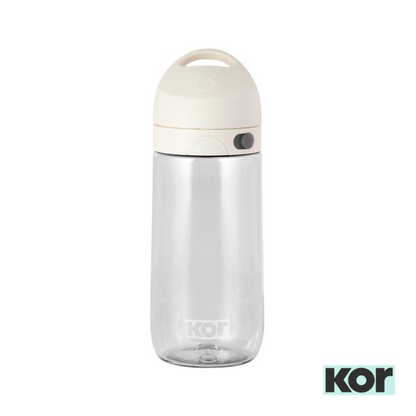 Kor® Union Graphite - 17oz Tofu Nickel - Image 2