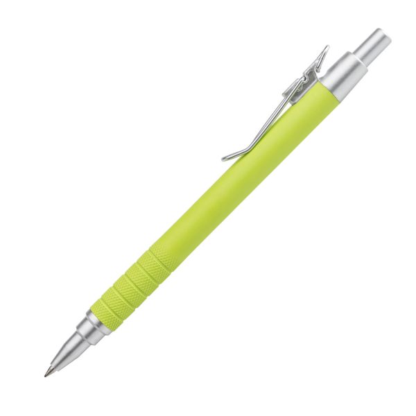 Gogol Ballpoint Pen - Green - Image 2