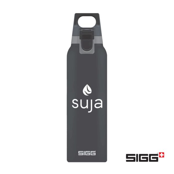 WGG! SIGG™ Hot & Cold One - 17oz Shade