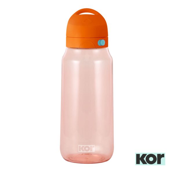 Kor® Union Amber - 34oz Carrot Sky - Image 2