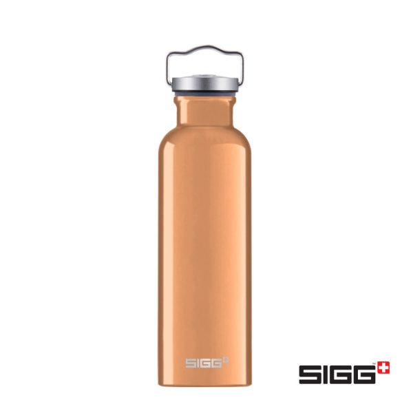 SIGG™ Original - 17oz Copper - Image 2