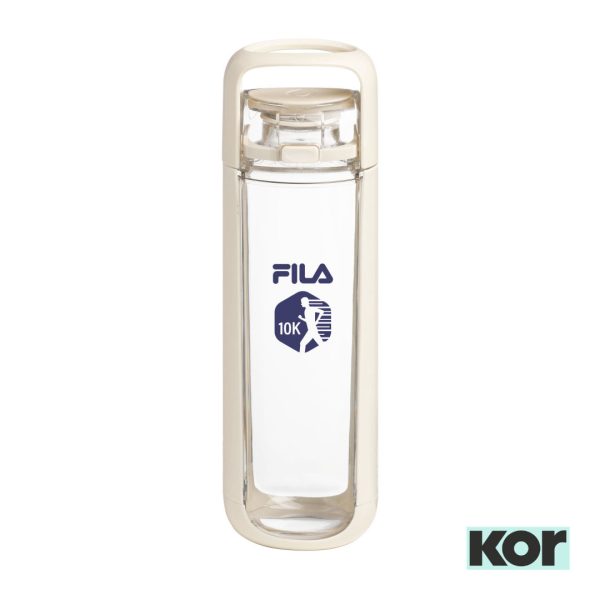 Kor® One Canvas - 25oz Pulp