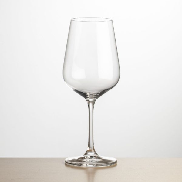 WGG! Laurent Wine - 15oz Crystalline - Image 2