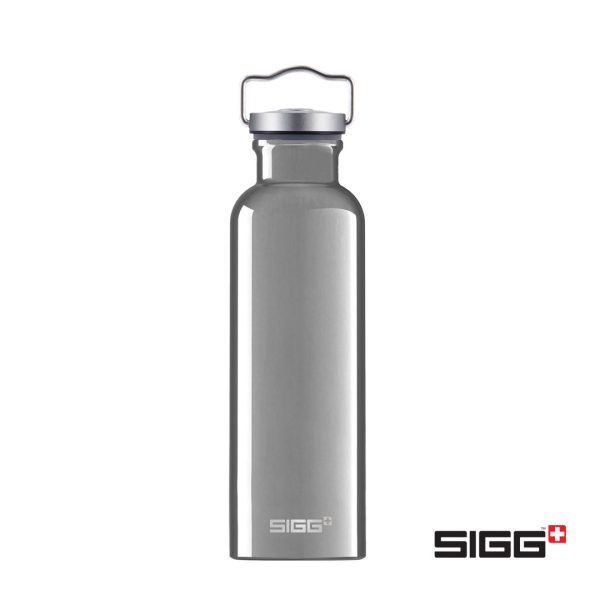 SIGG™ Original - 17oz Aluminum - Image 2