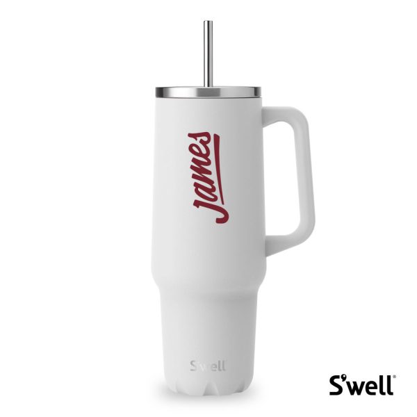 S'well® Tumbler XL - 40oz Moonstone