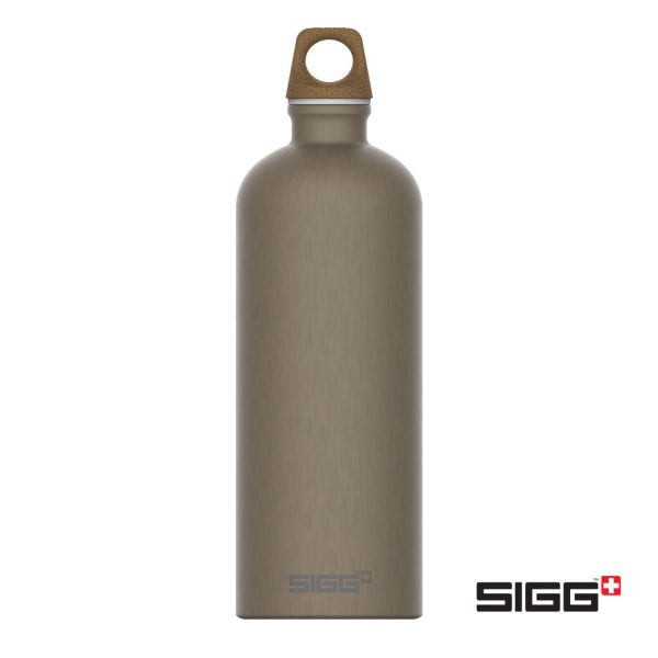 SIGG™ Traveller MyPlanet - 34oz Lighter - Image 2