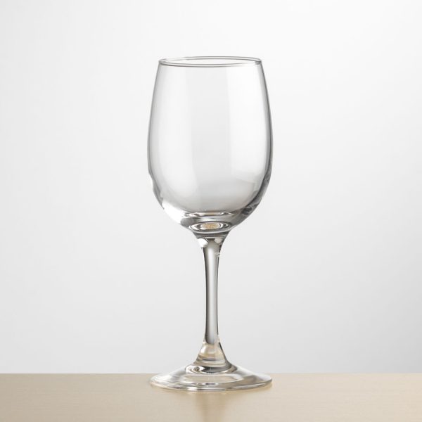 Farnham 12oz Wine - Image 2