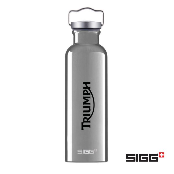 SIGG™ Original - 25oz Aluminum