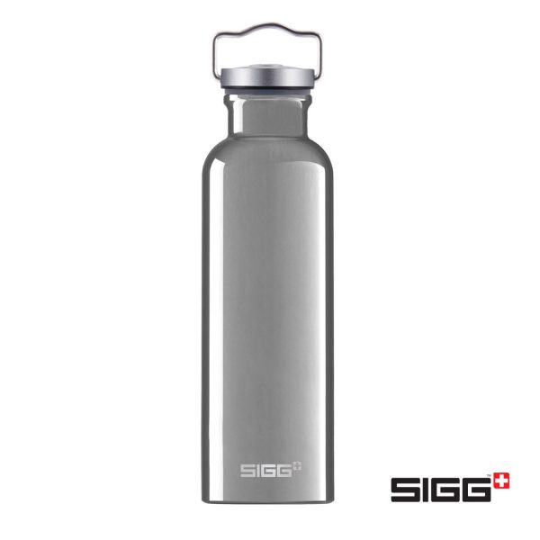 SIGG™ Original - 25oz Aluminum - Image 2