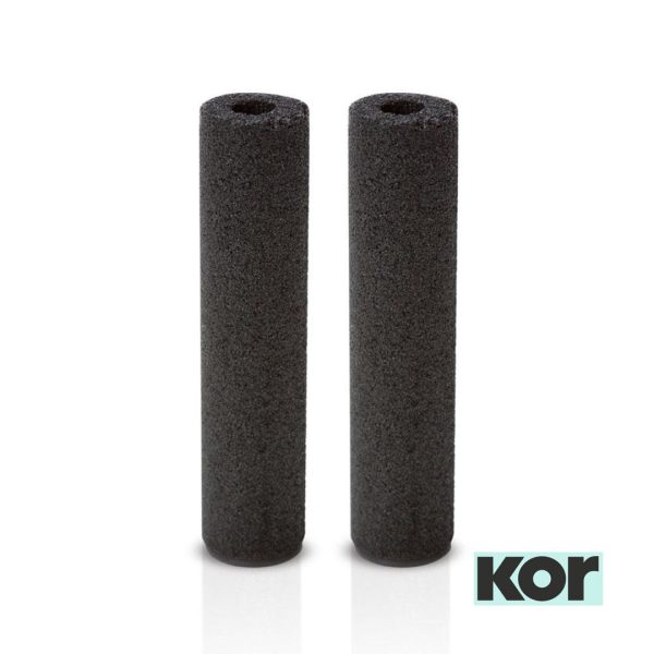 Kor® Nava Replacement Filters - 2 Pack