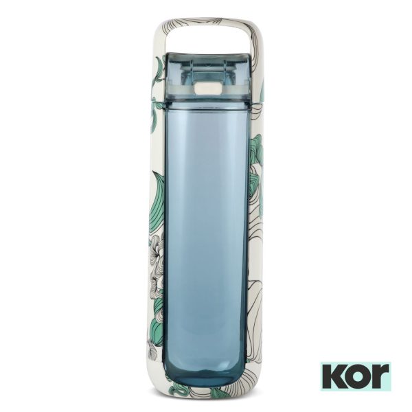 Kor® One Planet Water - 25oz Moss Storm - Image 2