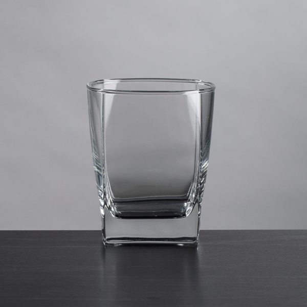 Sterling 13oz Double Old Fashioned - Image 2