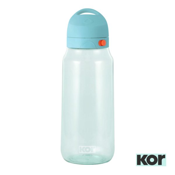 Kor® Union Ocean - 34oz Sky Carrot - Image 2