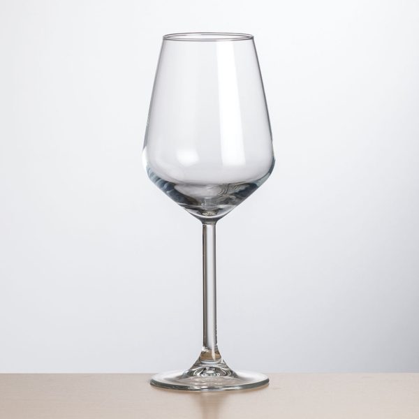 WGG! Aerowood 12oz Wine - Image 2