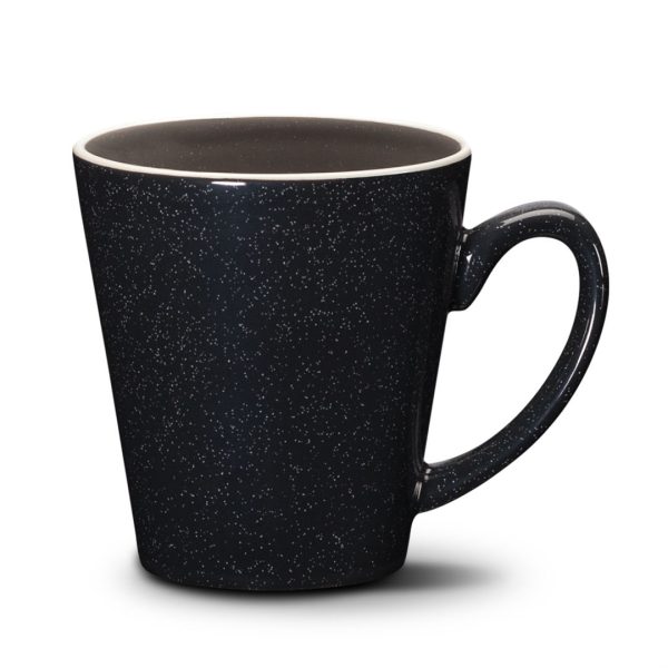 WGG! Sorrento 3-Tone Mug - 12oz Slate - Image 2