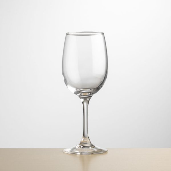 Farnham 8¾ oz Wine - Image 2