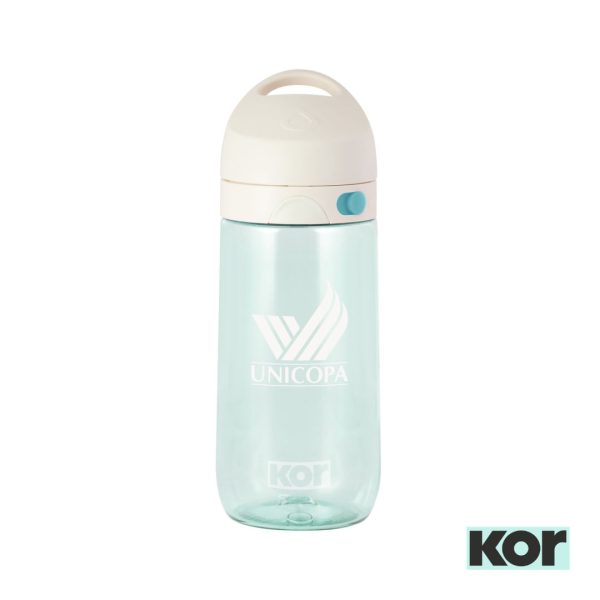 Kor® Union Ocean - 17oz Ocean Tofu Sky