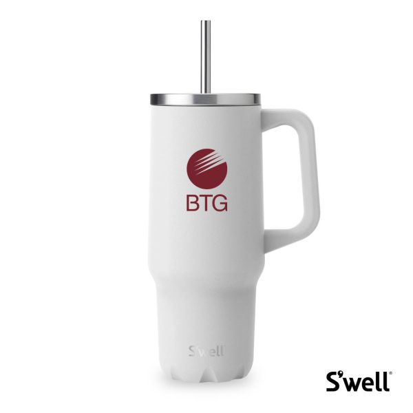 S'well® Tumbler XL - 30oz Moonstone