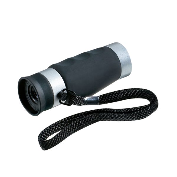 WGG! The Zoom Golf Monocular - Black - Image 2