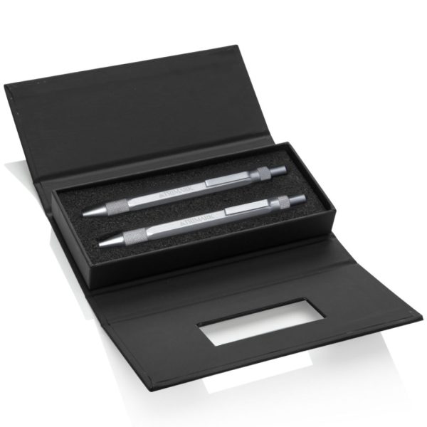 Stargate Pen & Pencil Gift Set