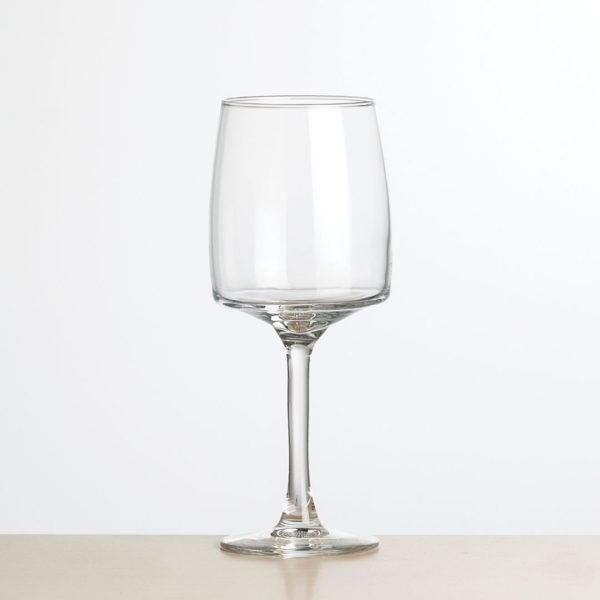 Cherwell 11¾ oz Wine - Image 2