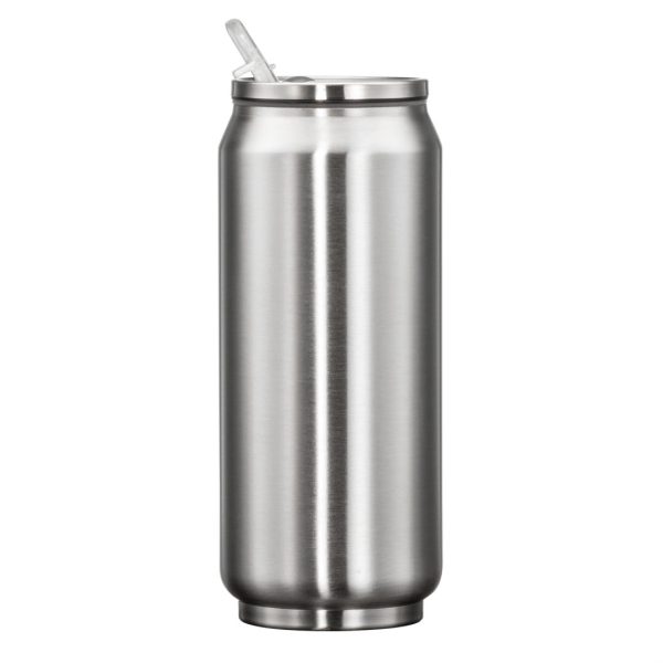 WGG! Esta Can Tumbler - 12oz Stainless - Image 2