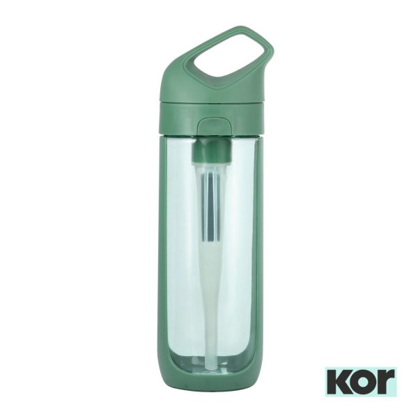 Kor® Nava Ocean - 22oz Moss - Image 2