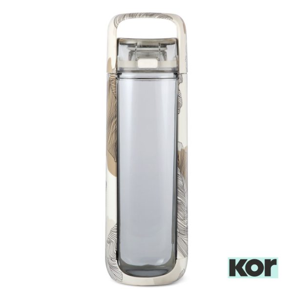 Kor® One Planet Land - 25oz Sand Graphite - Image 2