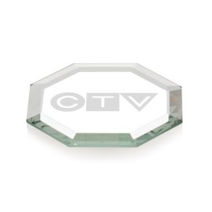 Sloane Coaster - Individual