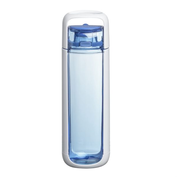 Kor® One - 25oz Clear Water - Image 2