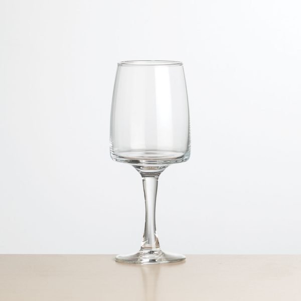 Cherwell 8oz Wine - Image 2