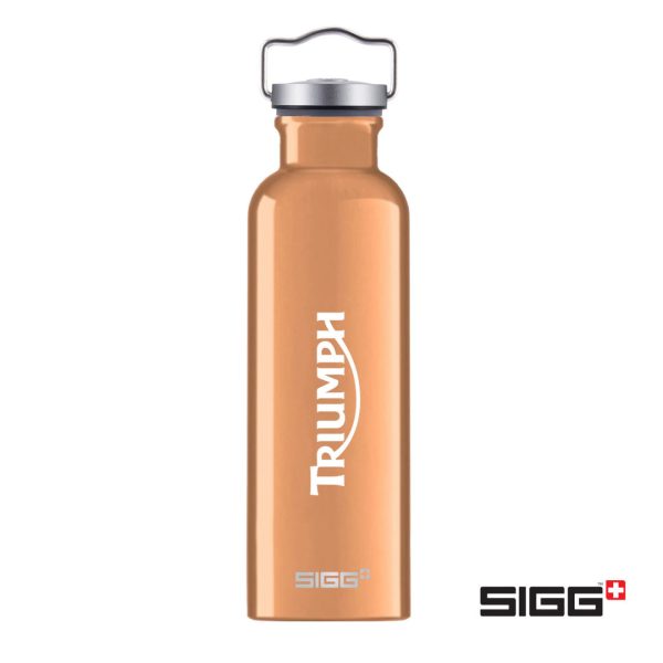 SIGG™ Original - 25oz Copper