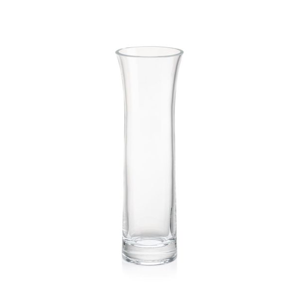 WGG! Berkshire Flared Vase - 10" - Image 2