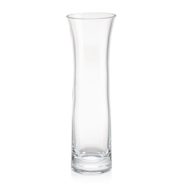 WGG! Berkshire Flared Vase - 12" - Image 2