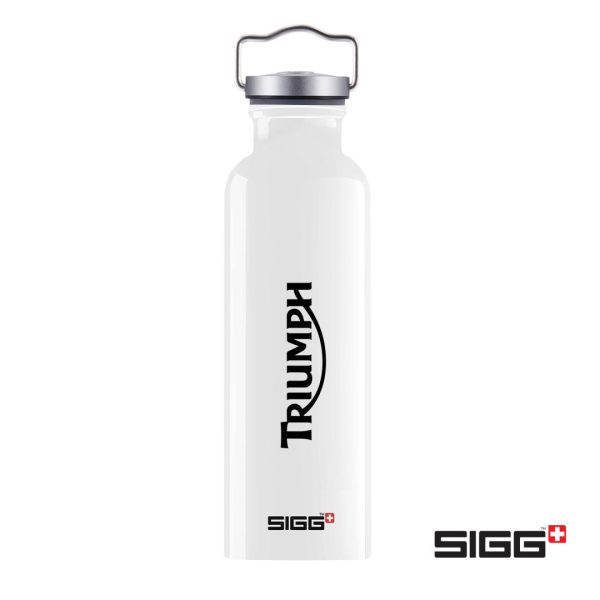 SIGG™ Original - 25oz White