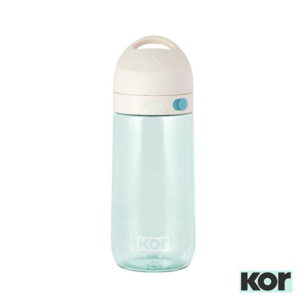 Kor® Union Ocean - 17oz Ocean Tofu Sky - Image 2