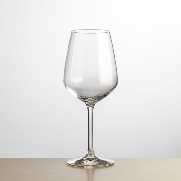 Mandelay 13½ oz Wine - Image 2