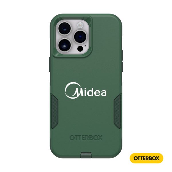 WGG! Otter Box® iPhone 14 Pro Max Commuter - Trees Company