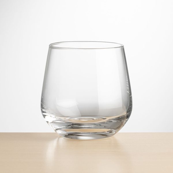 Garland 13oz Stemless Wine - Image 2