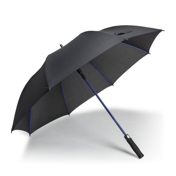 Glenvista Golf Umbrella - Blue - Image 2