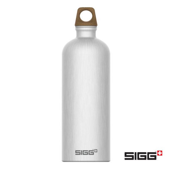 SIGG™ Traveller MyPlanet - 34oz Path - Image 2