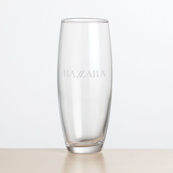 Stanford 9oz Stemless Flute